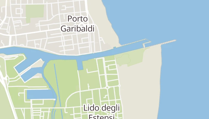 Térkép