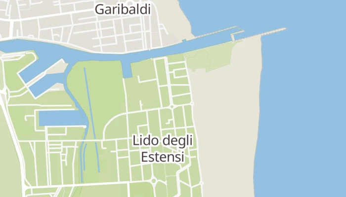 Térkép