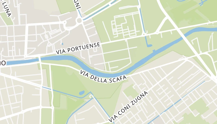Mapa /> </a> </div> <div class=