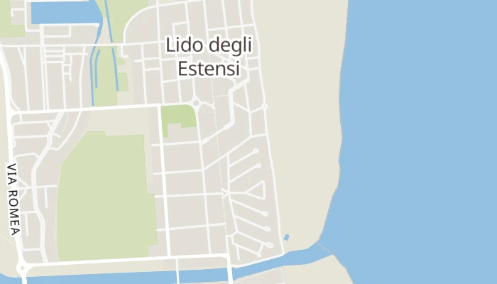 Harita
