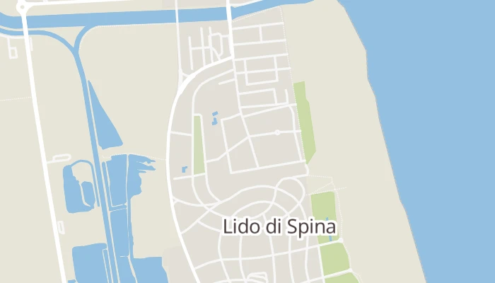 Térkép