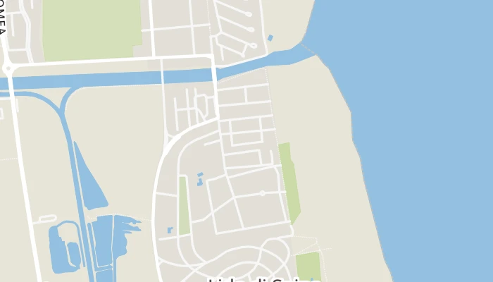 지도