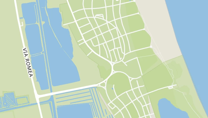 Карта