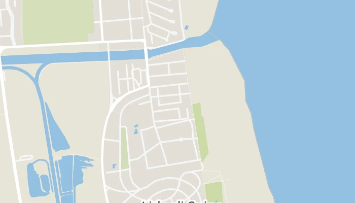 地图