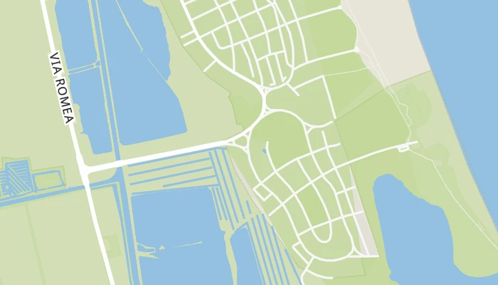 地图