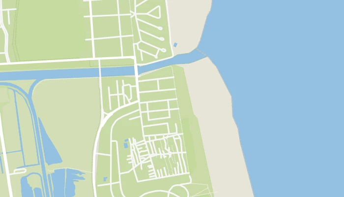 Карта