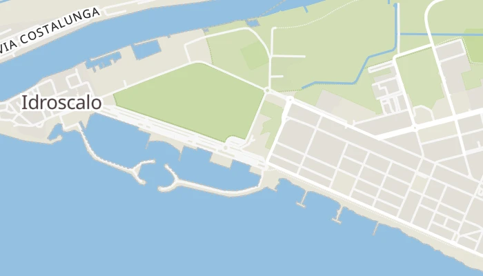 Карта