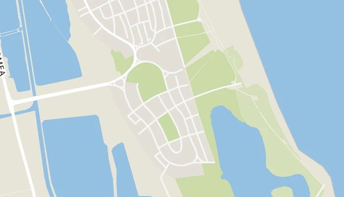 Kort