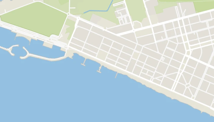 지도