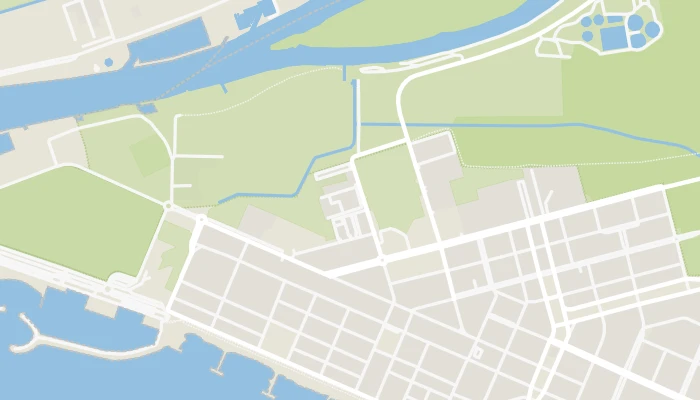 Mappa /> </a> </div> <div class=