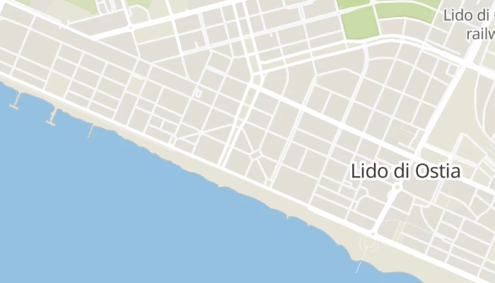 Карта
