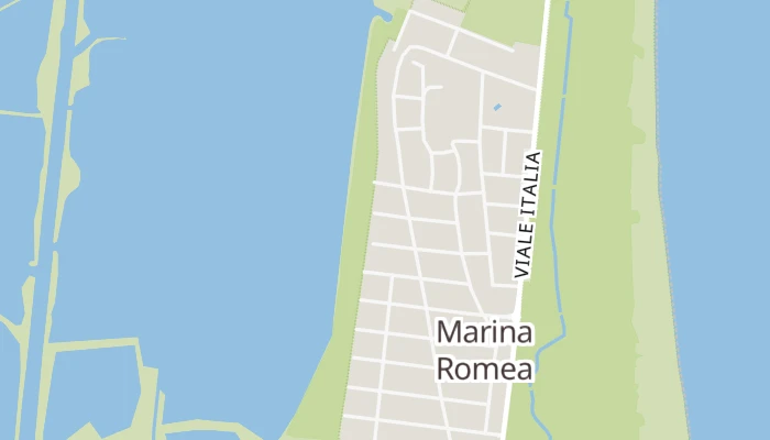 Karta