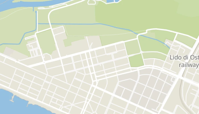 지도
