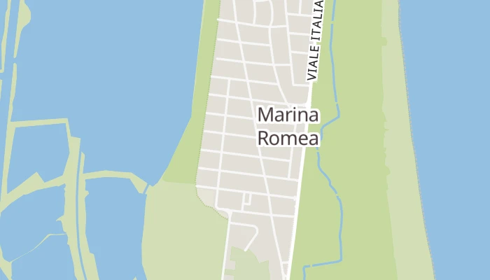 Térkép