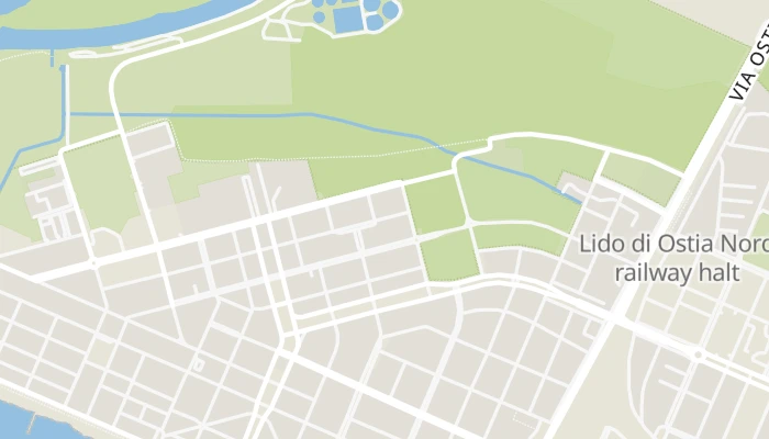 Térkép