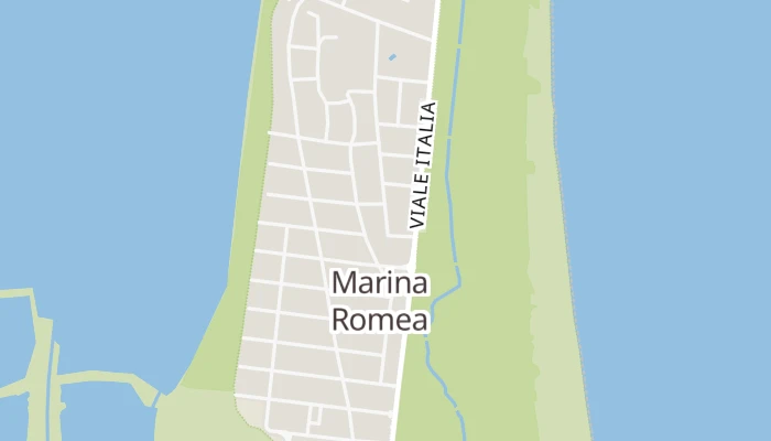 Harita