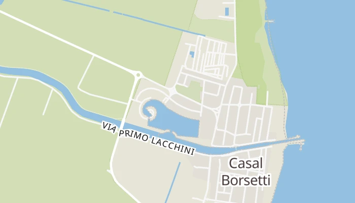 Kort /> </a> </div> <div class=