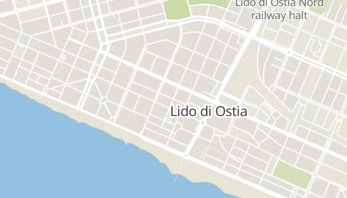 地图