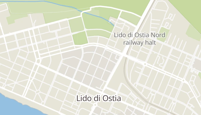Χάρτης