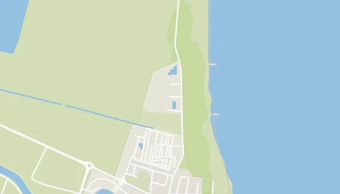 Kort