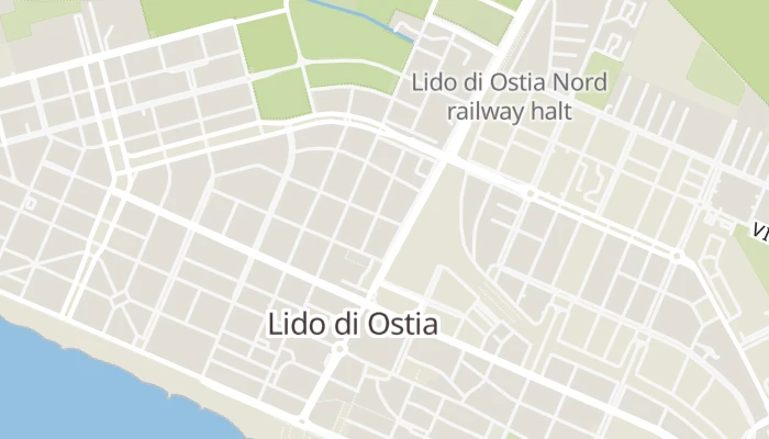 지도
