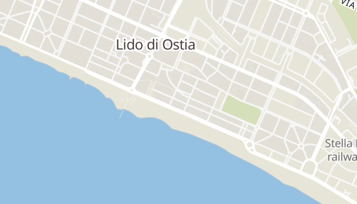 Mapa /> </a> </div> <div class=