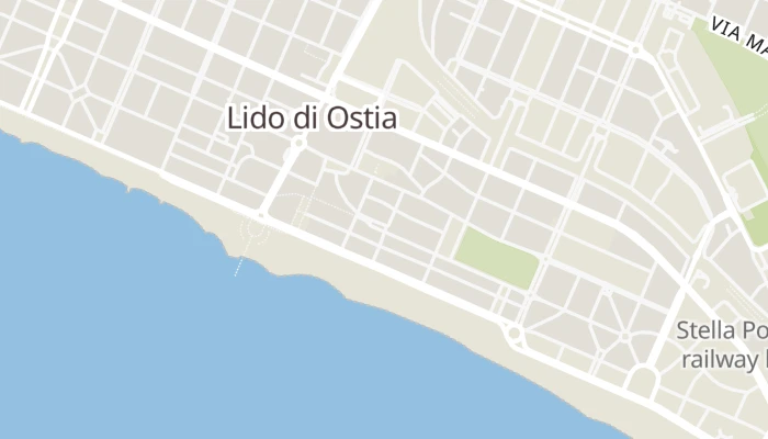 Mapa /> </a> </div> <div class=