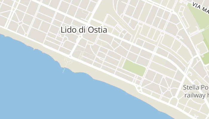 Mappa /> </a> </div> <div class=