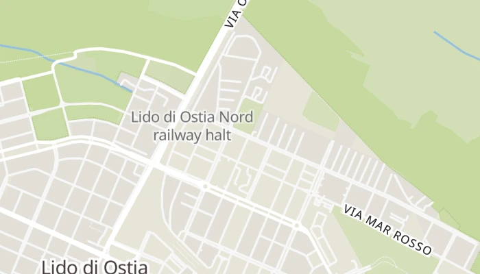 Harita