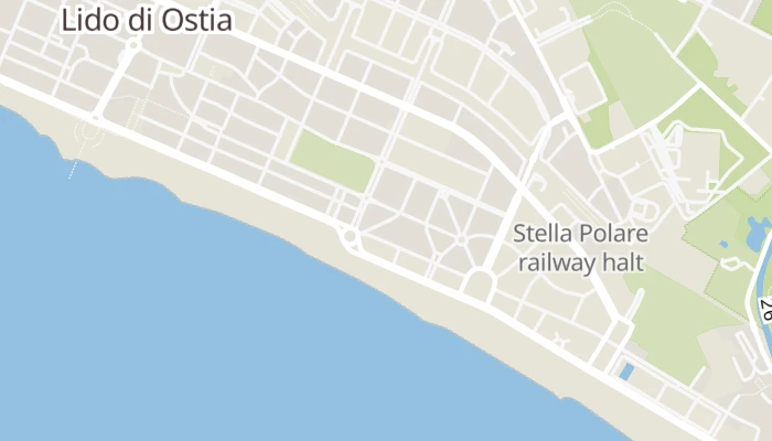Χάρτης