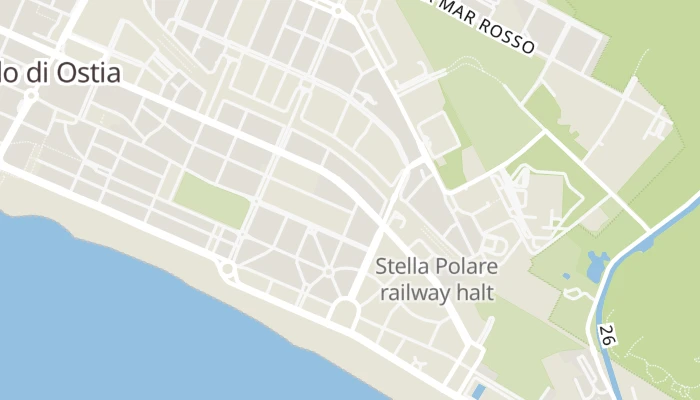 Mapa /> </a> </div> <div class=