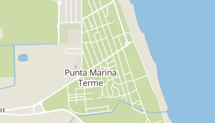 Térkép /> </a> </div> <div class=