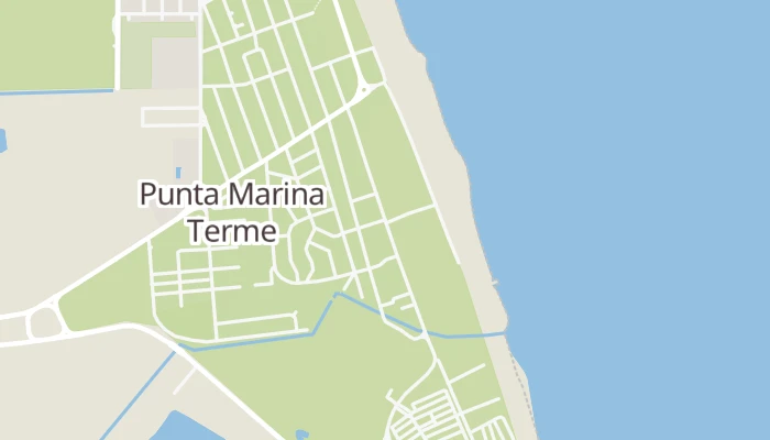 Map /> </a> </div> <div class=