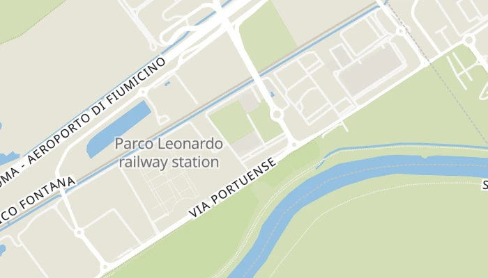 Mapa /> </a> </div> <div class=