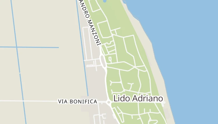 Mappa /> </a> </div> <div class=