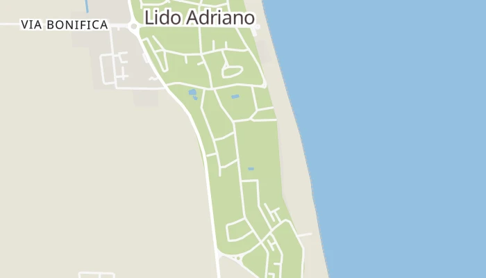 מפה