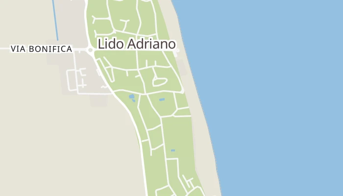 Térkép