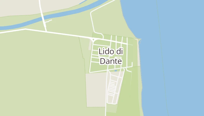 Térkép