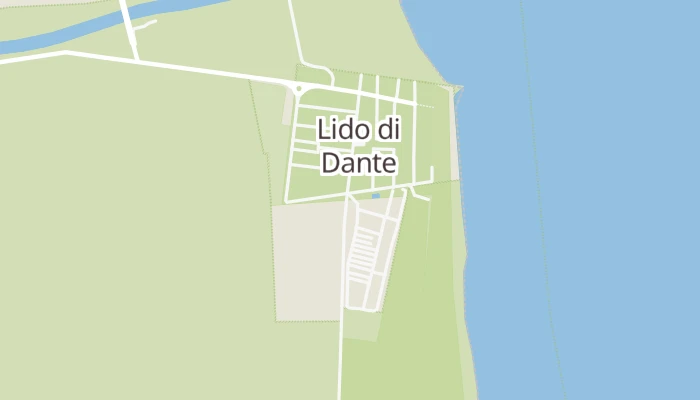 Karta