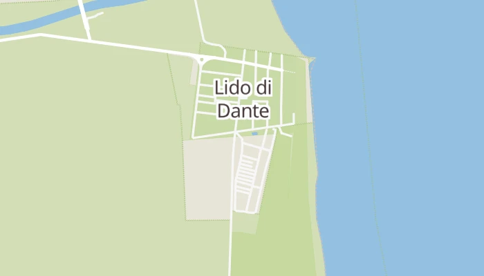 Kort