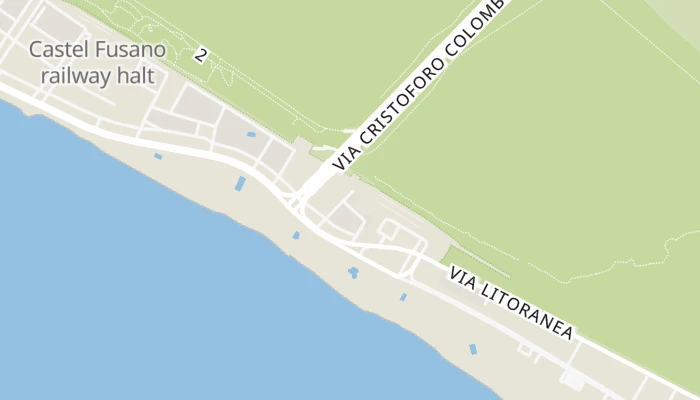 地图