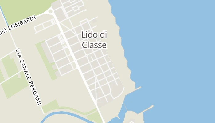 Χάρτης