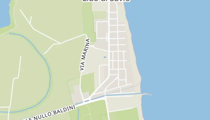 Térkép