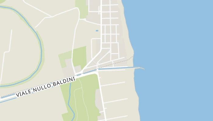 Χάρτης