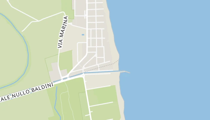 지도