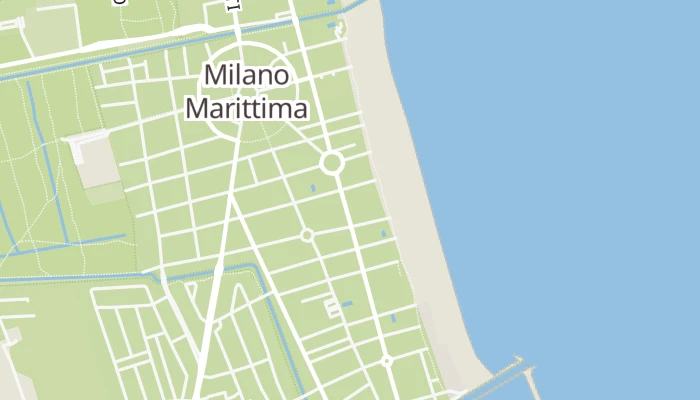 Mapa /> </a> </div> <div class=