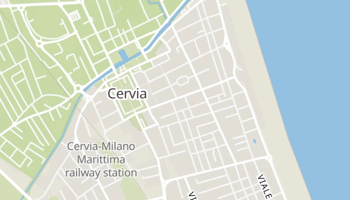 Mapa /> </a> </div> <div class=