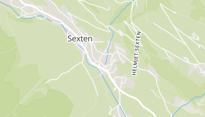 Map /> </a> </div> <div class=