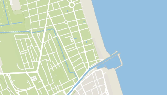 מפה /> </a> </div> <div class=