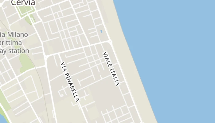 מפה